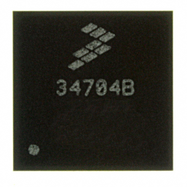 product Photo MC34704AEP