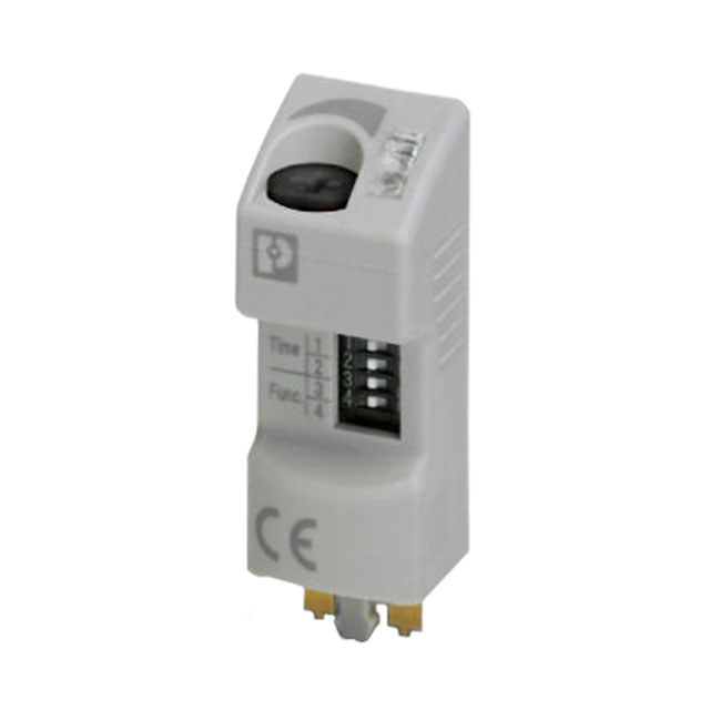 product Photo 2902647