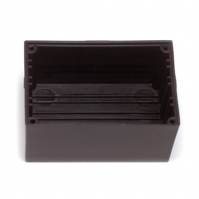 product Photo 3850-0