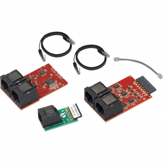 product Photo AC244002