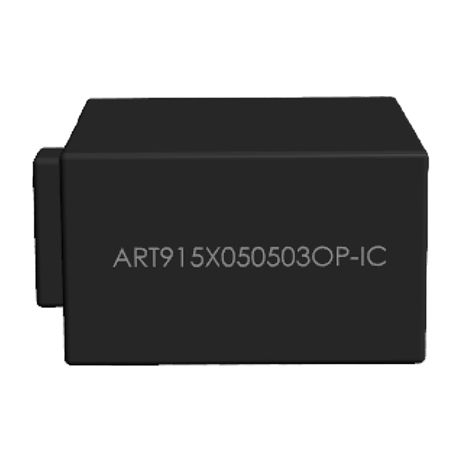product Photo ART915X050503OP-IC