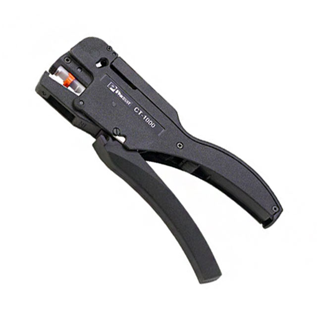 product Photo CT-1000