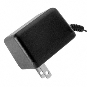 product Photo DPA180095-P6P