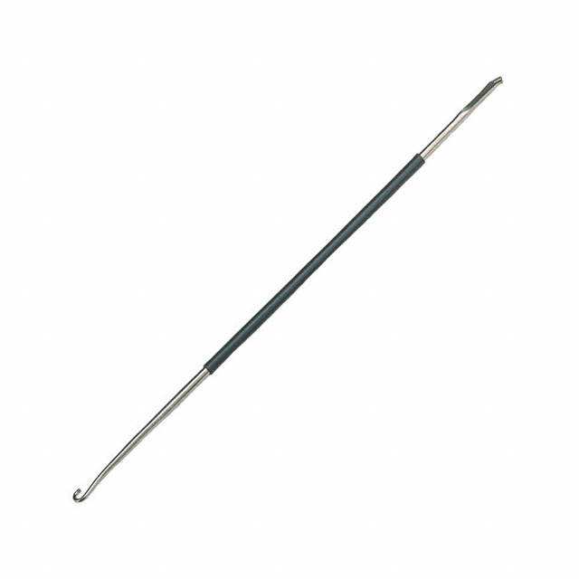 product Photo M-130/IX