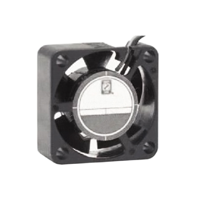 product Photo OD2510-12MB02A