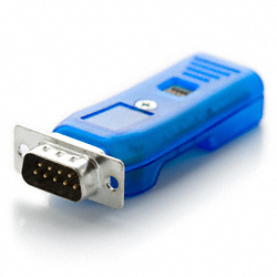 product Photo RN-240M