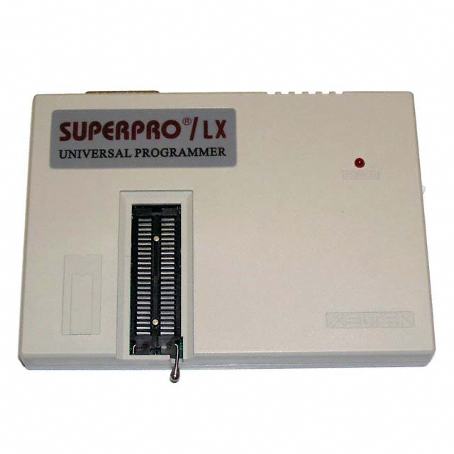 product Photo SUPERPROLX(ROHS)