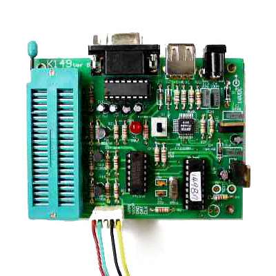 product Photo TW-DIY-5149