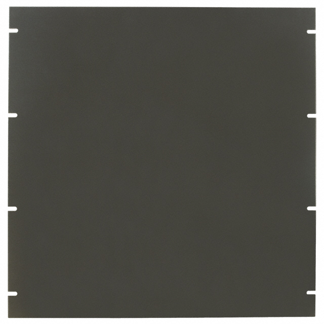 product Photo PBPA19019UNF