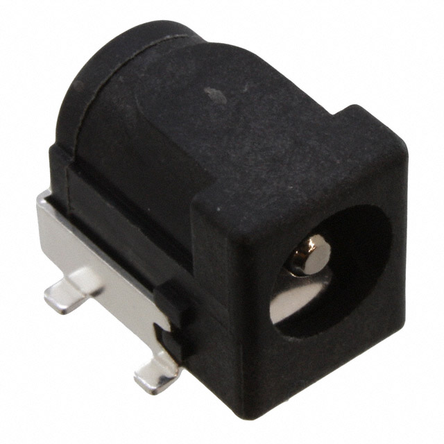 product Photo PJ-002BH-SMT-TR