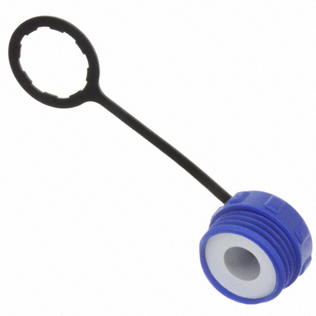 product Photo PX0485