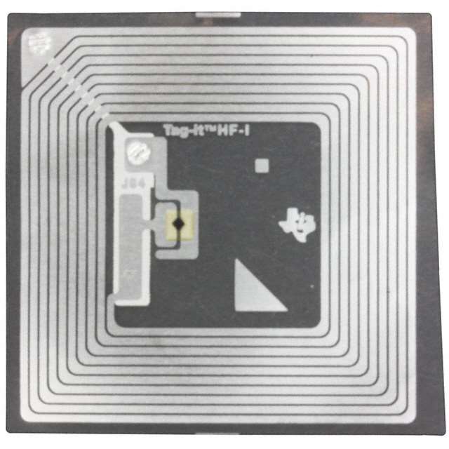 product Photo RI-I11-114A-01
