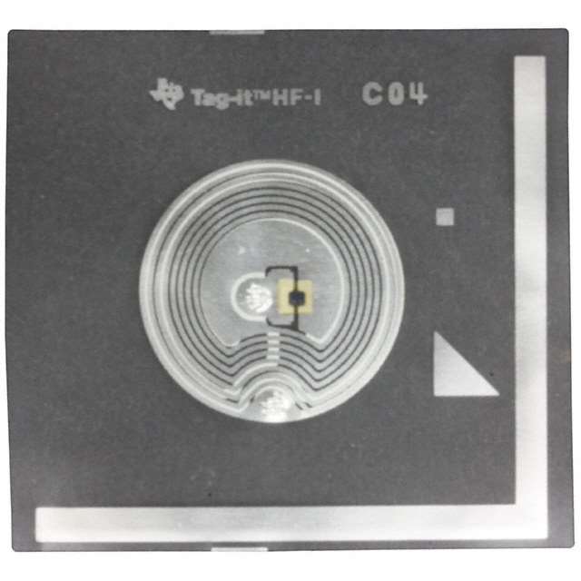 product Photo RI-I16-112A-03