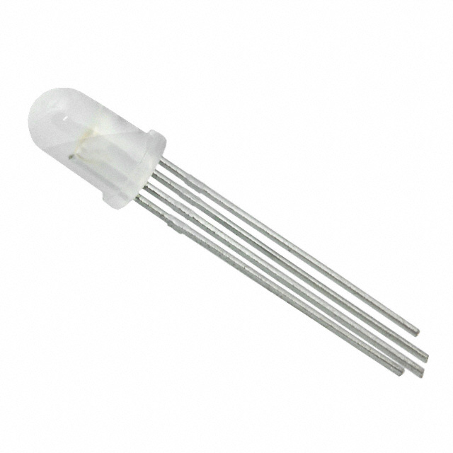 product Photo WP154A4SUREQBFZGW