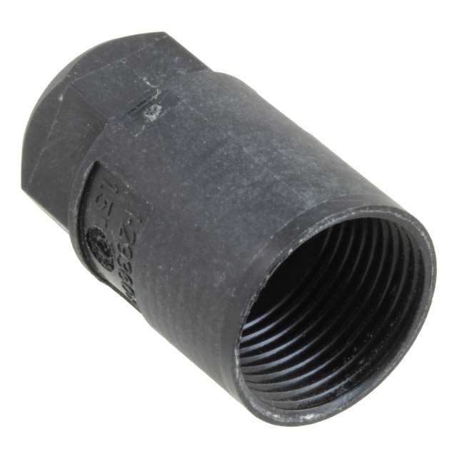 product Photo 1-293607-1