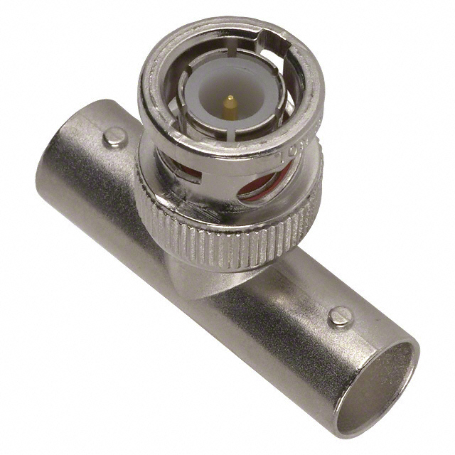 product Photo 112461