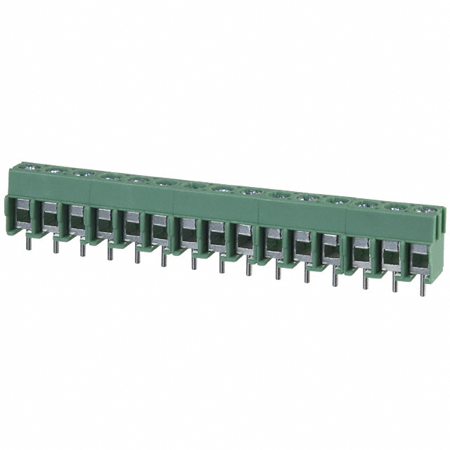 product Photo 1935297