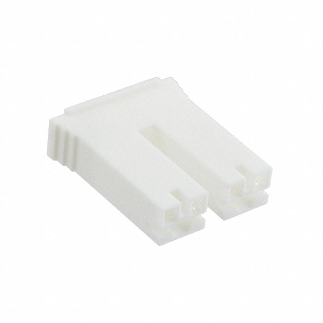 product Photo 1969453-1