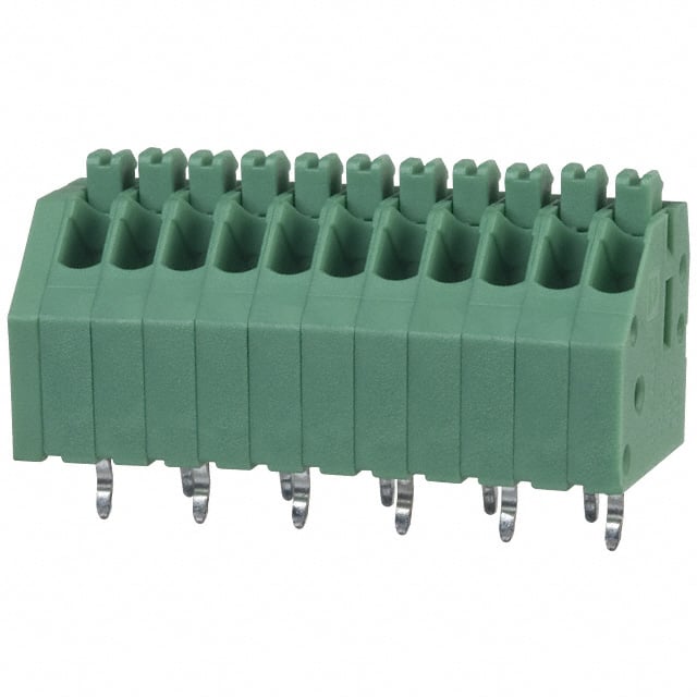 product Photo 1990096