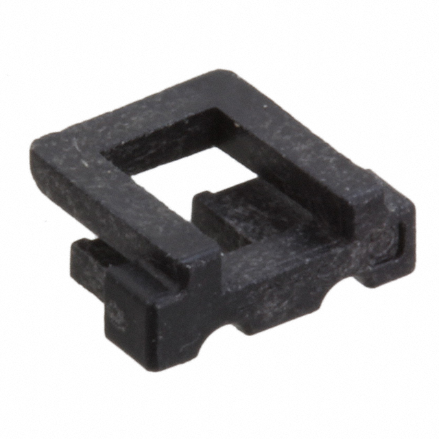 product Photo 2-1971794-1