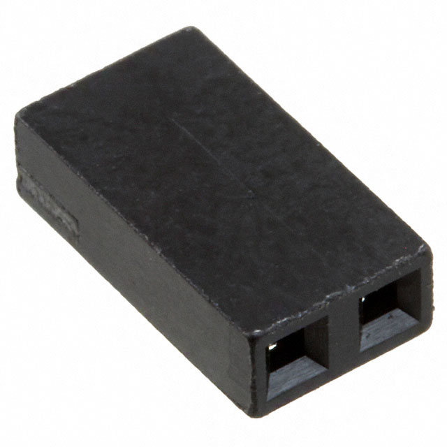 product Photo 2-530153-2