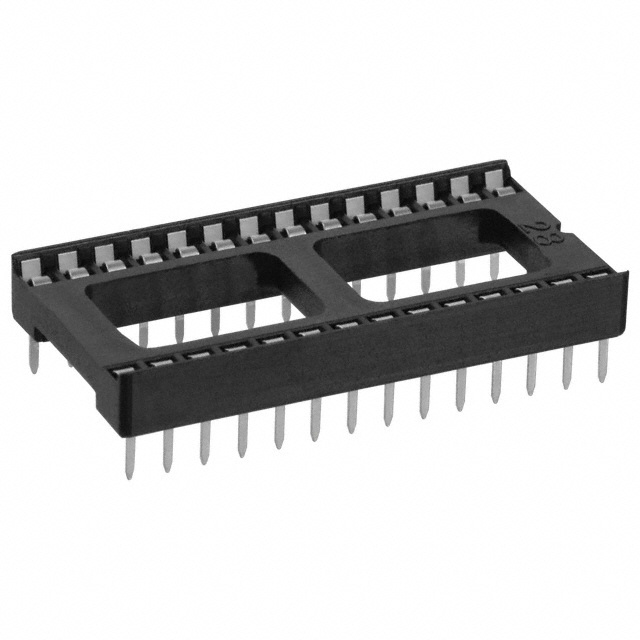 product Photo 4828-6000-CP