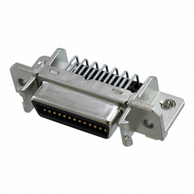 product Photo 5178238-4