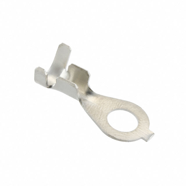 product Photo 640253-4