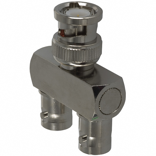 product Photo 6700