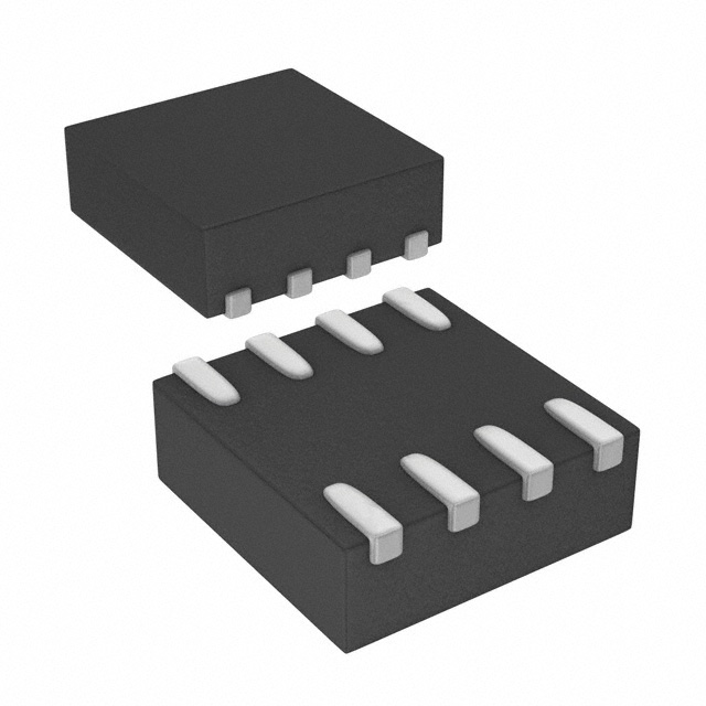 product Photo 24AA64-I/MNY-P9038V254MM