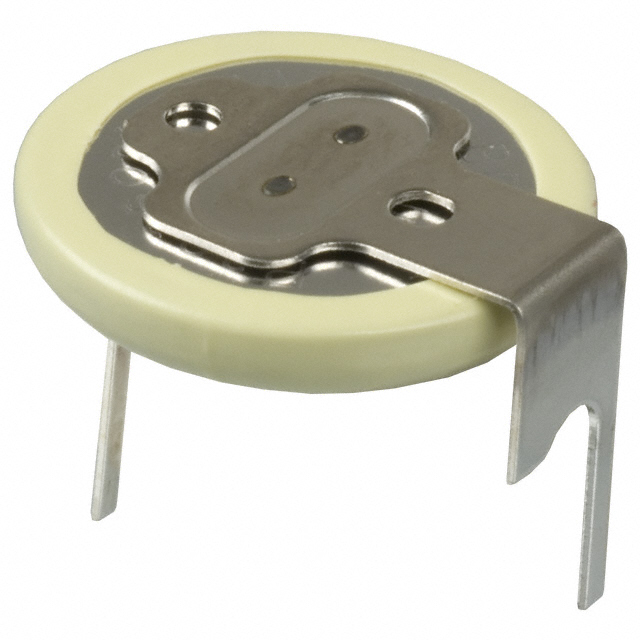 product Photo BR-1225/HCN