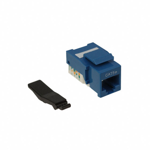 product Photo DN-93501-U/BL