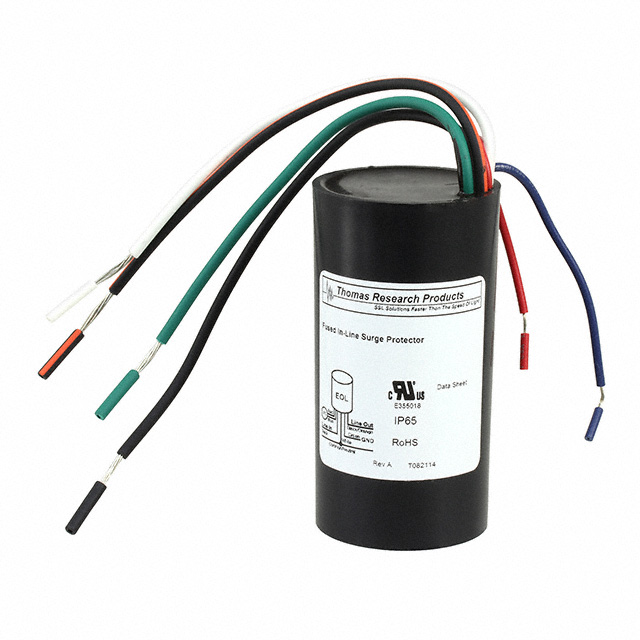 product Photo EOL3-277-20KA-R