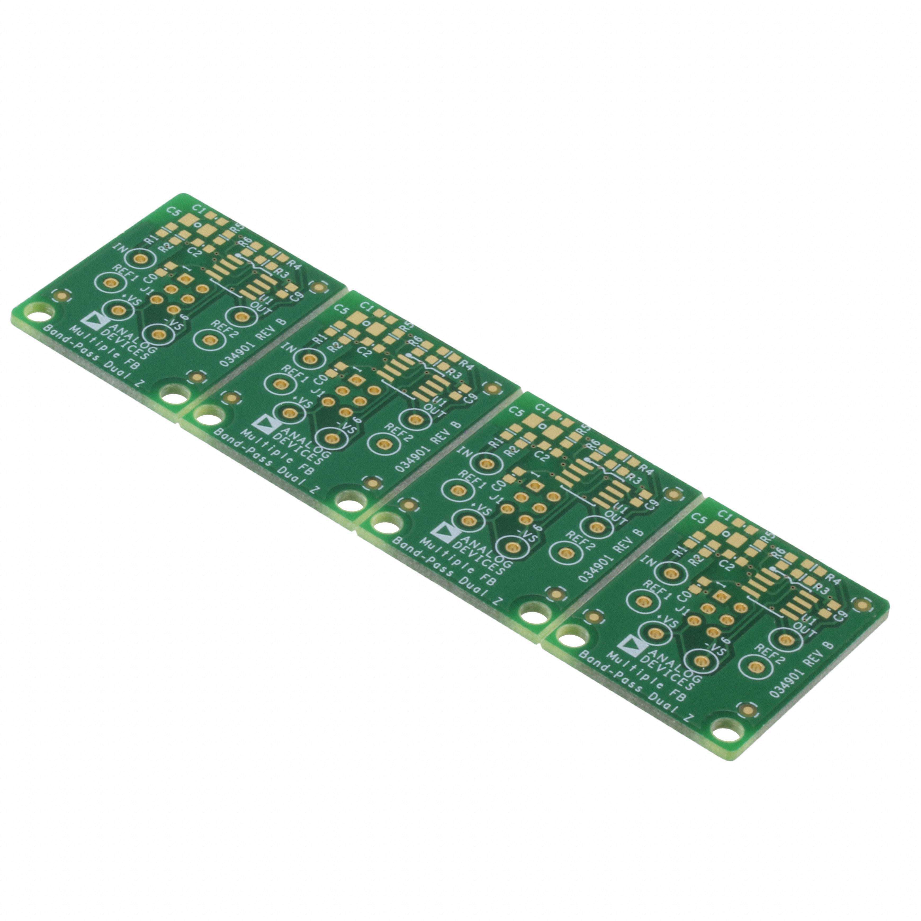 product Photo EVAL-FW-BPDF2