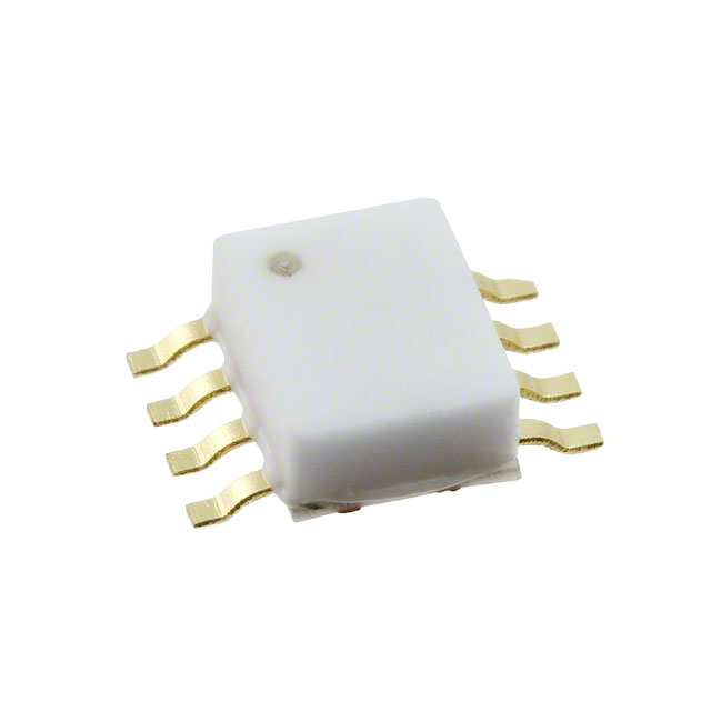 product Photo HMC141