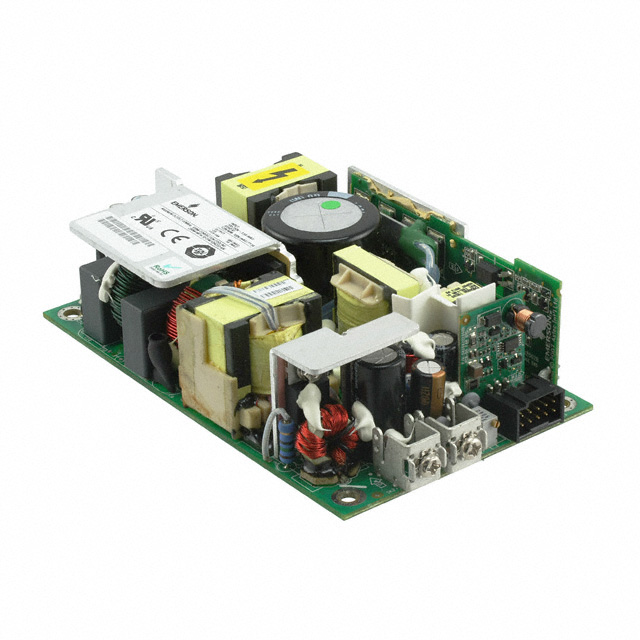 product Photo LPS205-M