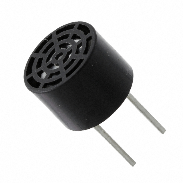product Photo MA40S4S