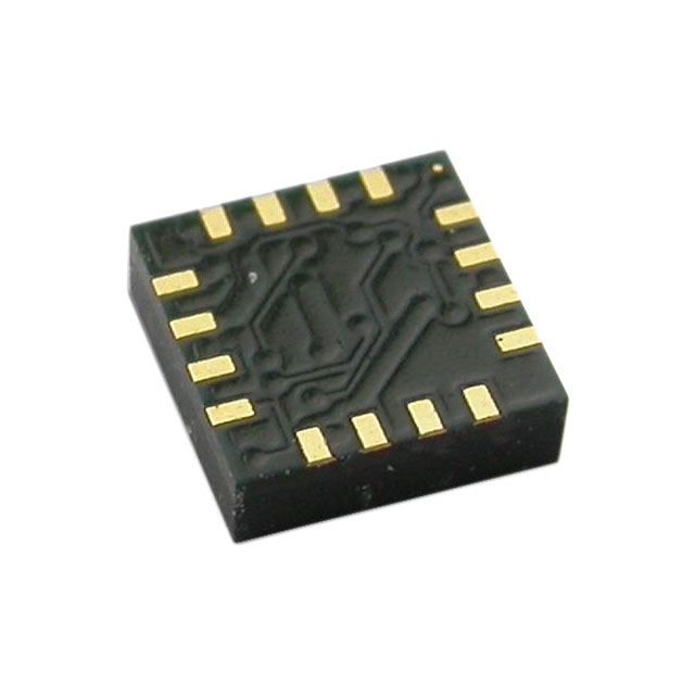product Photo HMC5883L-T