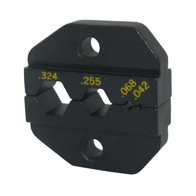 product Photo 47-20001