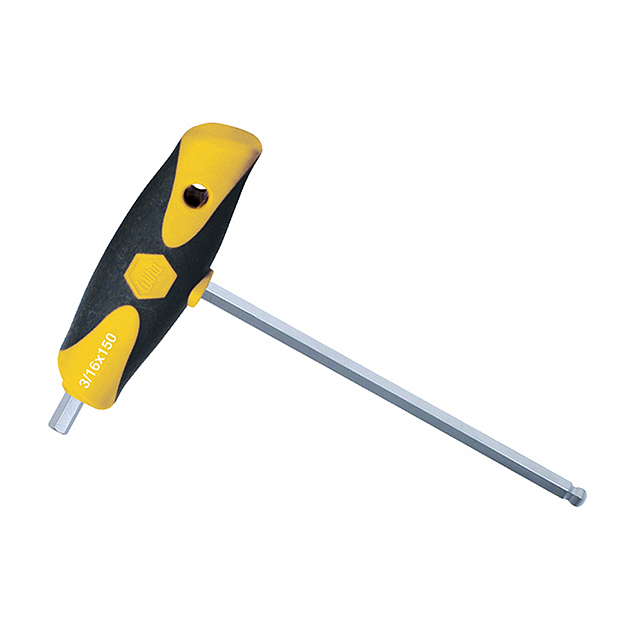 product Photo 54002