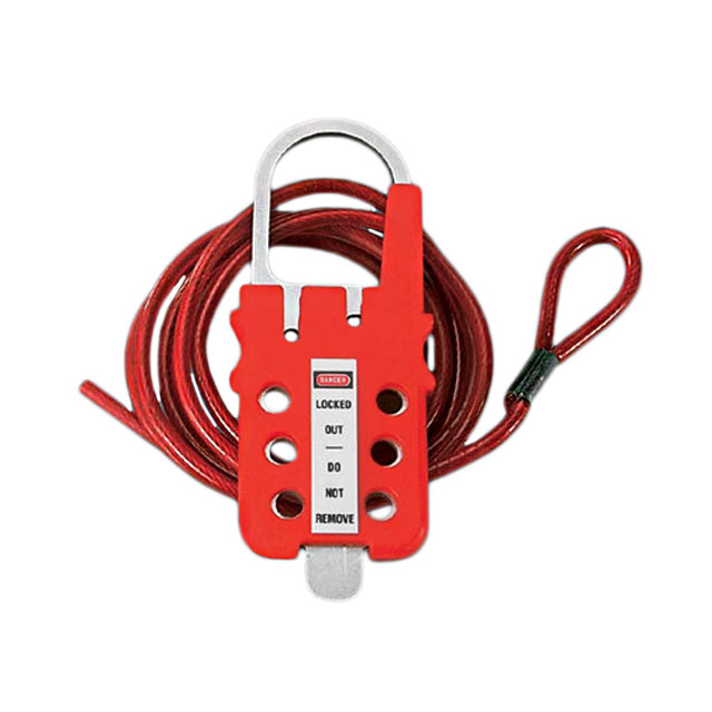 product Photo PSL-MLD
