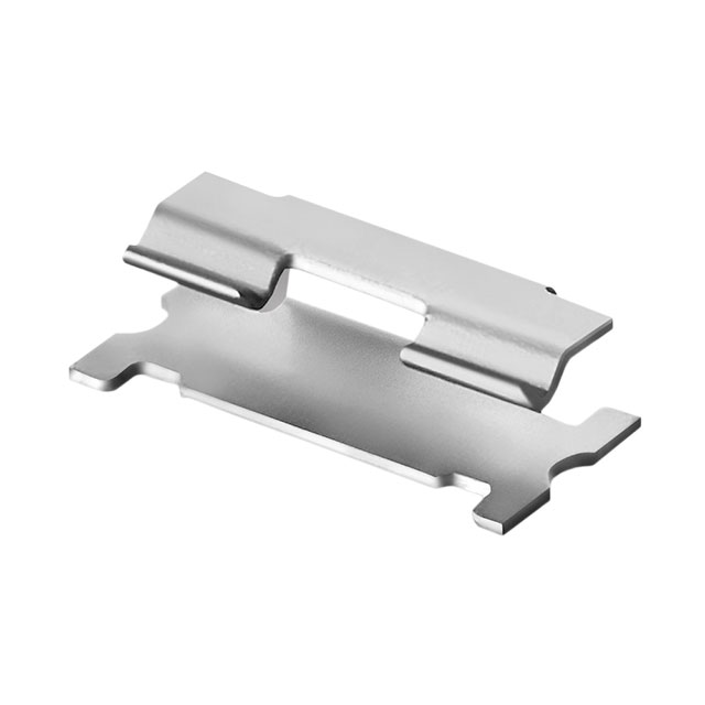 product Photo S8081-46R