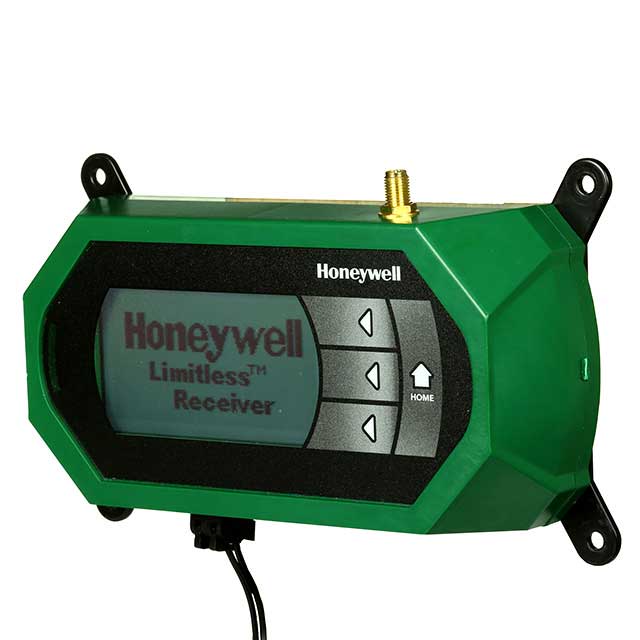 product Photo WMPR1A00B1A1