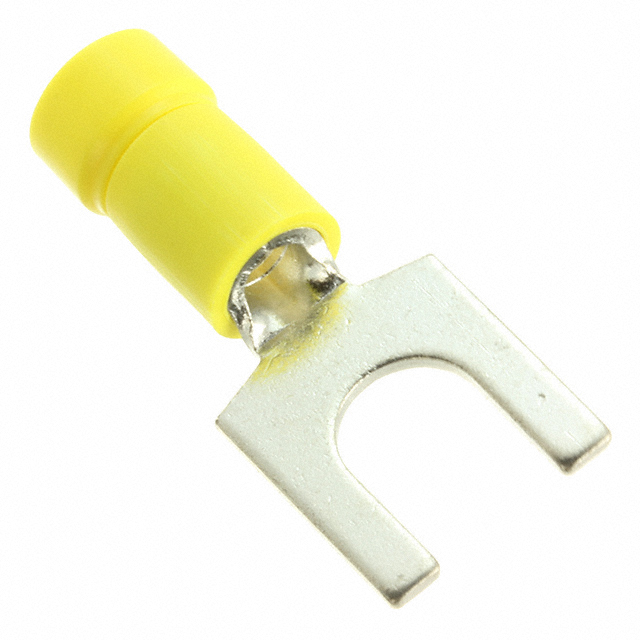 product Photo PV10-14F-L