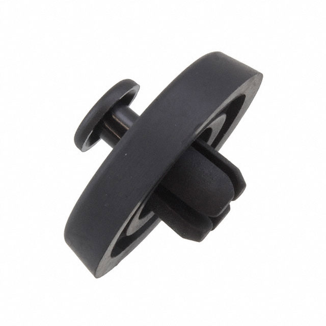 product Photo SFF-023