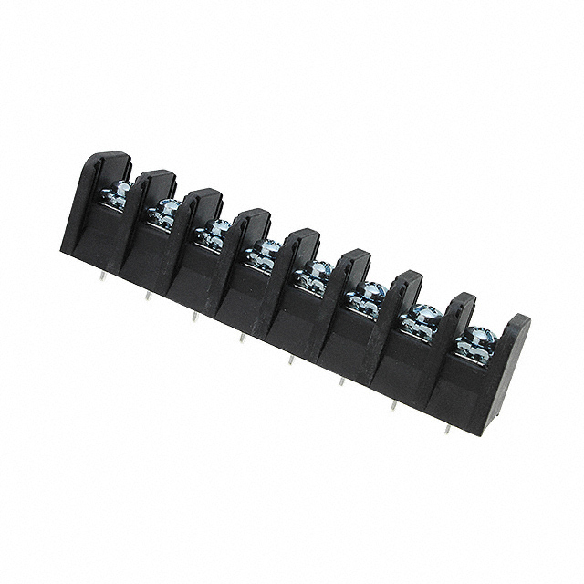 product Photo SSB7FP080202