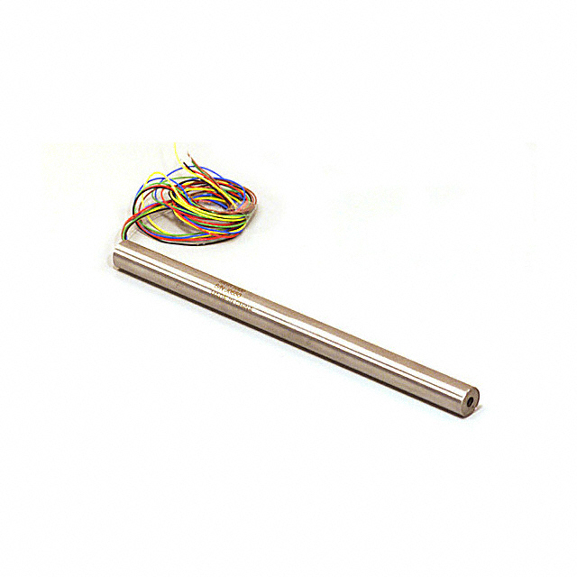 product Photo 02560412-000