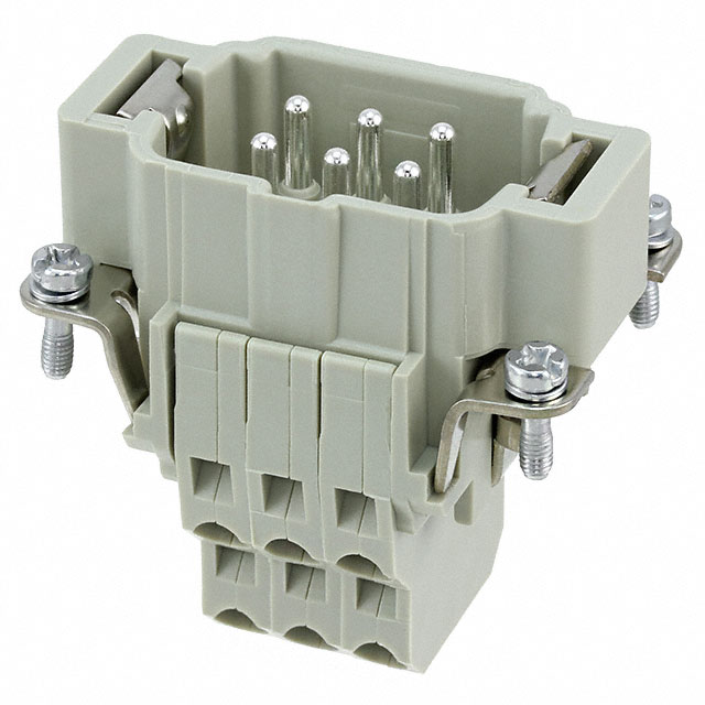 product Photo 09330062672
