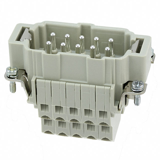 product Photo 09330102672