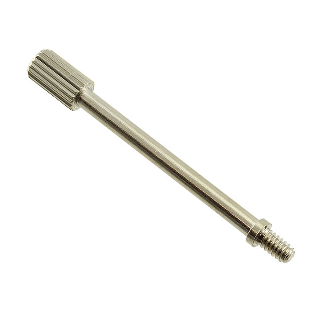 product Photo 09670029029